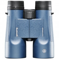 Bushnell H2O 2 8x42mm Binoculars
